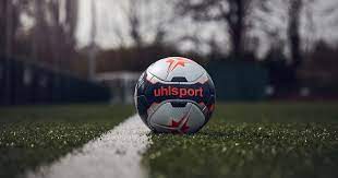 League, teams and player statistics. Uhlsport Unveil The Elysia 2021 Ligue 1 Official Match Ball Soccerbible