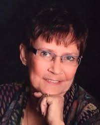 LINDA NEWTON Obituary (2025)