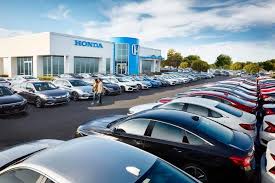 Check spelling or type a new query. Honda Dealer Near Me Honda Of Bay County Panama City Fl