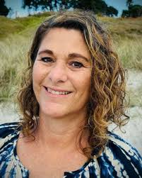 Find the Best Female Therapists and Psychologists in Whakatane, BP