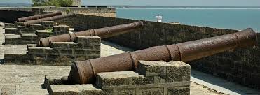 Image result for daman and diu images