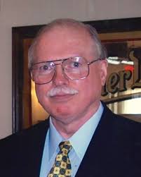 Stephen Joseph Plaisted Obituary March 9, 2025