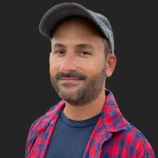 Add lights to Depkin field in Hasbrouck Heights