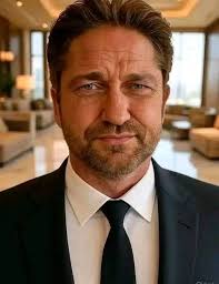 Feeling lonely but staying positive