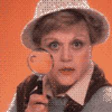 Listen to 8-bit Spongebob Squarepants theme by Stephen Weigel in Poke  SUCCESS playlist online for free