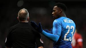 To redeem arsenal codes, launch. Arsenal Fans Slaughter Danny Welbeck On Twitter After Disappointing Ostersund Performance 90min
