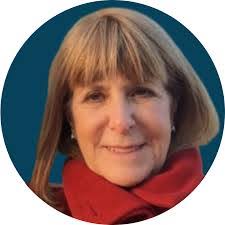 Fern Hurst's Instagram, Twitter & Facebook