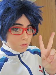 Mittsy's cosplay (@satsukisms) • Facebook