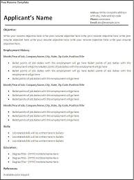 They are ready to use. The Argumentative Essay Write Site 25 What Should I Include In An Academic Curriculum Vitae Cv