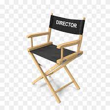 Check spelling or type a new query. Directors Chair Png Images Pngwing