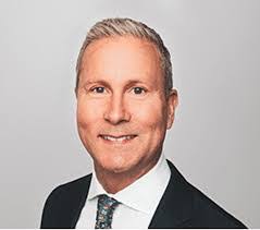 Michael Kendall's Instagram, Twitter & Facebook