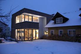 Holz Alu Fenster Nach Mass Wintergarten Kosten Holz Alu Fenster Alu Fenster