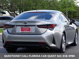 Image result for Nebula Gray 2021 RC