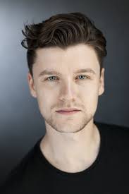 Heavy Eyes (Short 2023)