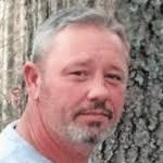 The News Journal Jerry Allen Taylor