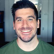 Amazon.com: Megan Lyon: books, biography, latest update