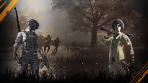 Pubg Mobile Pinc Pubg Mobile 50058 Hd Wallpaper Backgrounds Download It's one of the newest hd mobile wallpaper released by pubg. pubg mobile pinc pubg mobile 50058