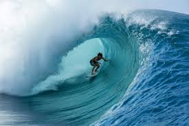 See more ideas about 2020 olympics, olympics, olympic logo. International Surfing Association Joins Un Sports For Climate Action Framework