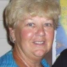 HILL FUNERAL HOME (CIRCLEVILLE) Memorials and Obituaries