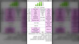 En primer lugar, podrás extraer cualquier aplicación instalada tanto en la memoria interna como externa y guardarla localmente como un fichero apk; Android Hmanager For Huawei Router B525 B618 Youtube