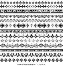 Pin On Vision Touch Texture Color Pattern Shape