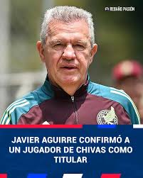 🚨🤔 ¿Baja sensible? Hugo Camberos podría perderse juegos importantes del  Apertura 2025. Checa la razón 𝐞𝐧 𝐞𝐥 𝐩𝐫𝐢𝐦𝐞𝐫 𝐜𝐨𝐦𝐞𝐧𝐭𝐚𝐫𝐢𝐨  ⤵️⤵️