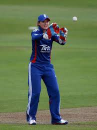 These are glamorous ladies, earning huge amount and gotten lots of success in their field. Pin On 10 Most Beautiful Women Cricketers