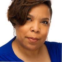 Nicole Eason's Instagram, Twitter & Facebook