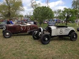 16 cars that cost more used than new. Used Car Lots Victoria Tx Homes Of Heaven