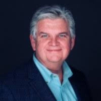 80+ "Jamie Holton" profiles