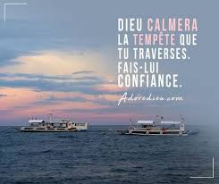 Pin By Glenn Doriana On My God In 2020 Bible French Qoutes Faith