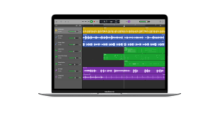 Learn more by cat ell. Garageband For Mac Apple