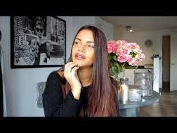 Monica geuze beviel vandaag van haar eerste kindje. Q A Monicageuze Nl 2 Youtube