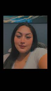 Life doesn't pause for challenges, and neither does love. With the changes  happening in our country, some families are navigating very difficult  situations. Recently, I was asked to notarize paperwork at the