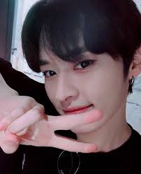 stray kids realstraykids instagram update スキズ ストレイキッズ ダンス