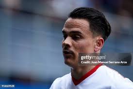 281 Manuel Mesa Stock Photos, High-Res Pictures, and Images