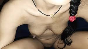 Brunette Teen Ria Hill kinky anal sex session