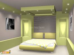 Bedroom Ceiling Pop Design Small Hall Home Designs Inspiration