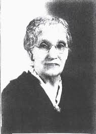 Plymouth County Photos