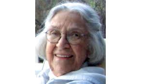 Gayle Whitley Obituary (2015)