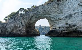 Most nyáron a bikinit cserélte le egy kényelmes darabra. Utazas Olaszorszagban Puglia Korutazas Otp Travel Utazasi Iroda