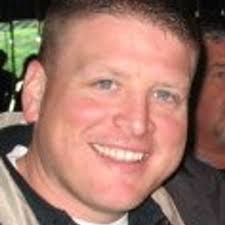 Alvie Sargent (@AlvieSargent)