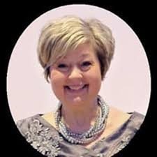 Patricia Callaway Obituary May 13, 2020