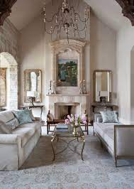 Country french® showcases luxury homes that epitomize the spirit and beauty of french country style. Country French Kitchens French Living Rooms French Country House French Country Decorating Living Room