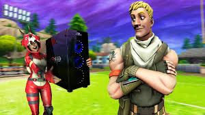 Now, nothing but well edited, high quality fortnite videos with my own added creativity can be. How To Play Fortnite Like Tfue In 24 Hours Youtube