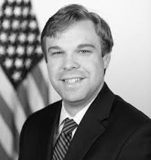 Collegian 4.6.2023 by The Hillsdale Collegian