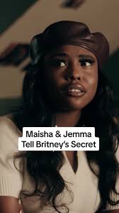 lynae wanted the tea 🎶 ASAAAAAAP 🎶 #thechi #zariaimani #judaeabrown  #genesisdenisehale #maisha #jemma #lynae #girlfriends #friendship #honesty  #gossip #bakari #truth #secret