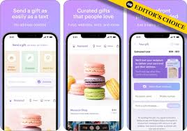 How do i find the balance on my drizly gift card? 11 Best Gift Giving Apps For Iphone In 2021 To Show Your Care Igeeksblog