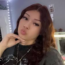 Roslyn Watson in people