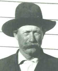 Abraham Henry Murphy (1860-1934)